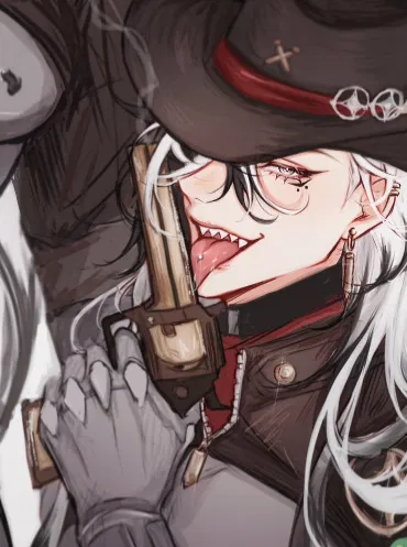 Boothill thumbnail