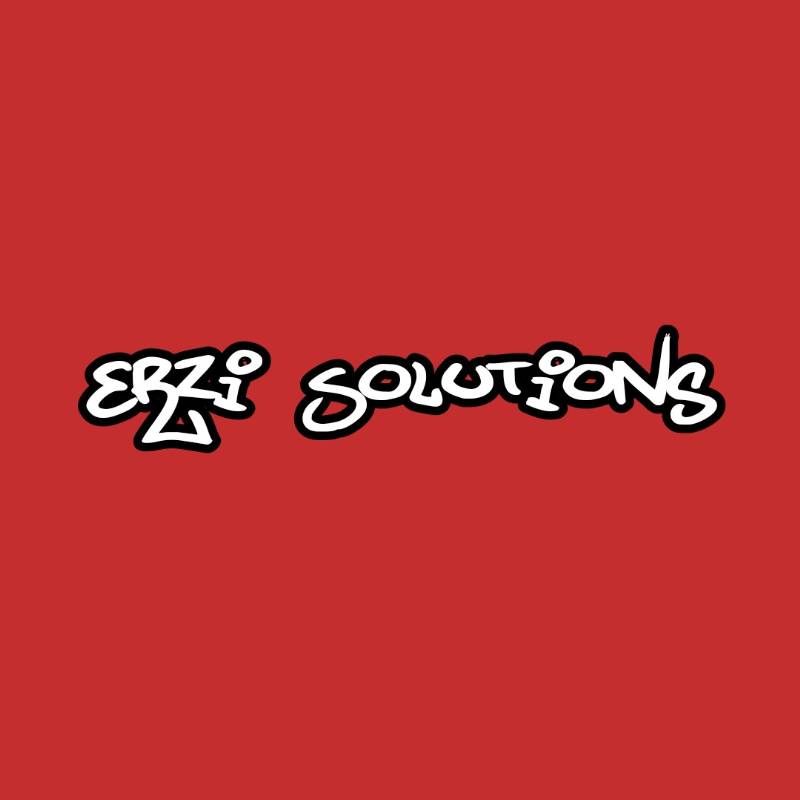 Erzi