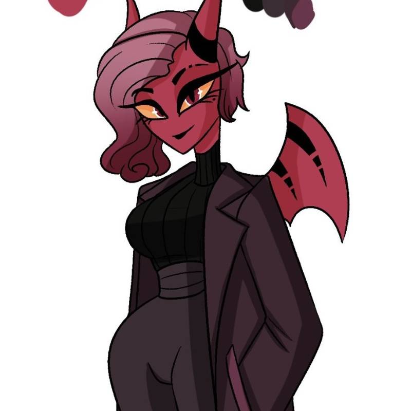 Skye