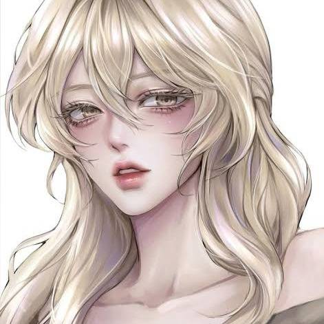 Selene