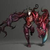 Tentacles thumbnail