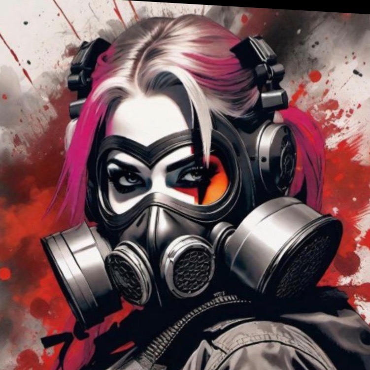 Syanide