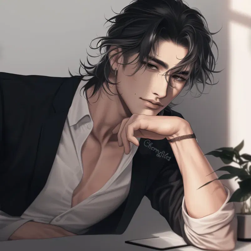 Rafael thumbnail