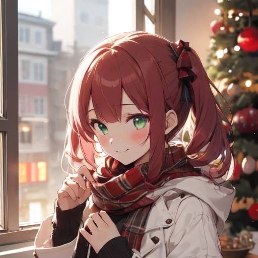 Amelia Winterbourne thumbnail