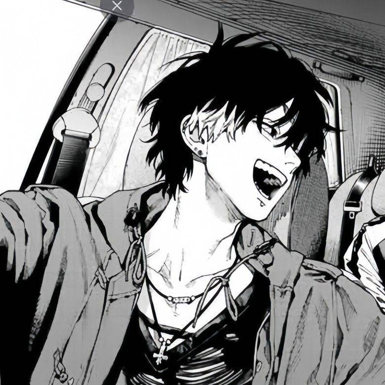 Sirius