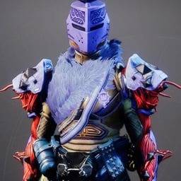 Lonewanderer2033