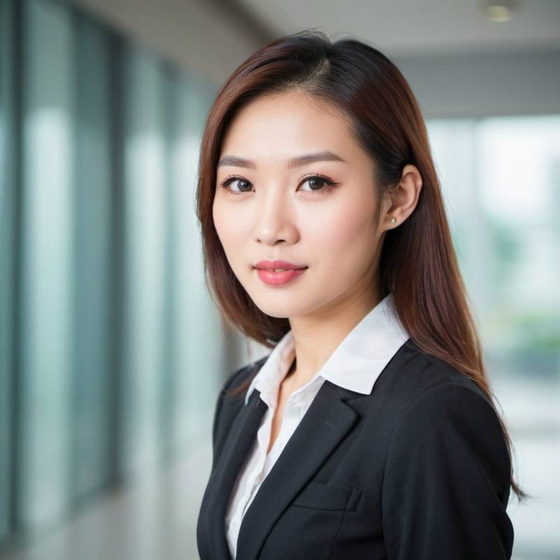 Kim Wang