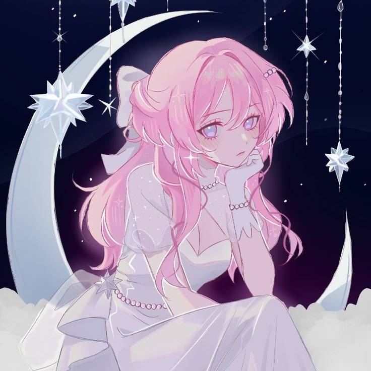 Belladonna