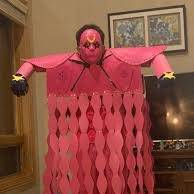 Guy