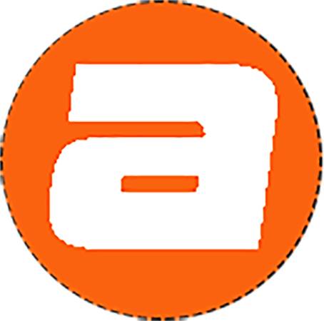 aroshaco