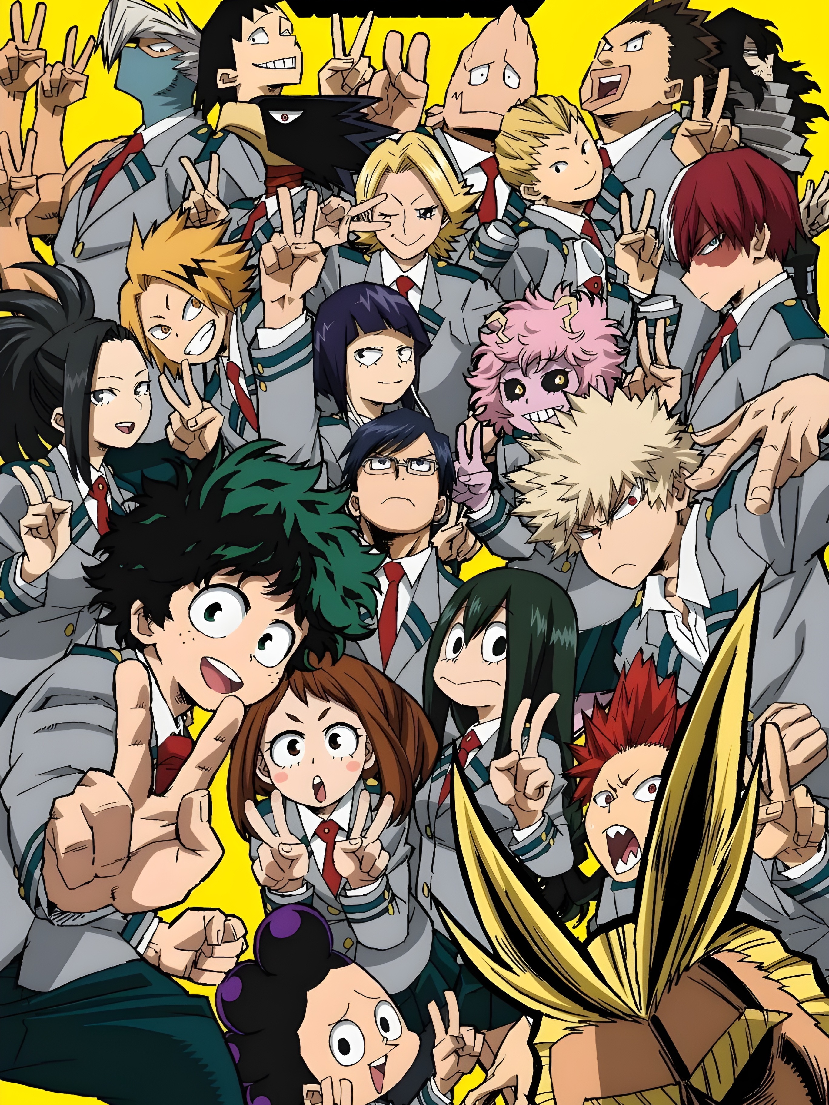 Mha thumbnail