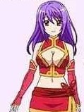 Kazakami Sayaka thumbnail