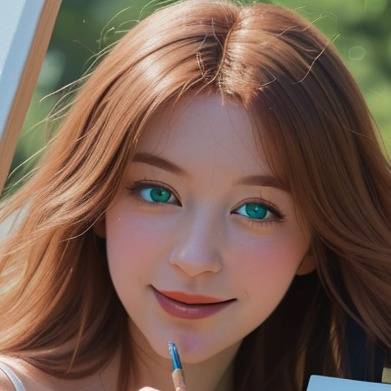 Your GF 🔥 'Annie' 🔞 (Caucasian) thumbnail