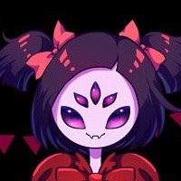 pocket Muffet thumbnail