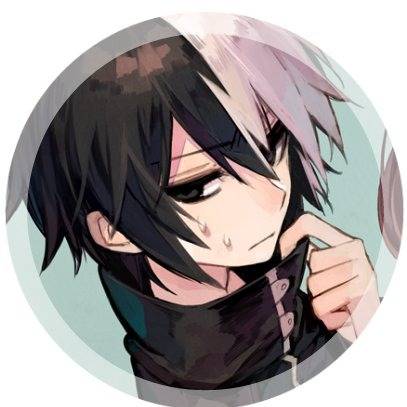 Seth Kerykeion