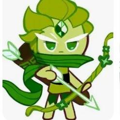 Elowen