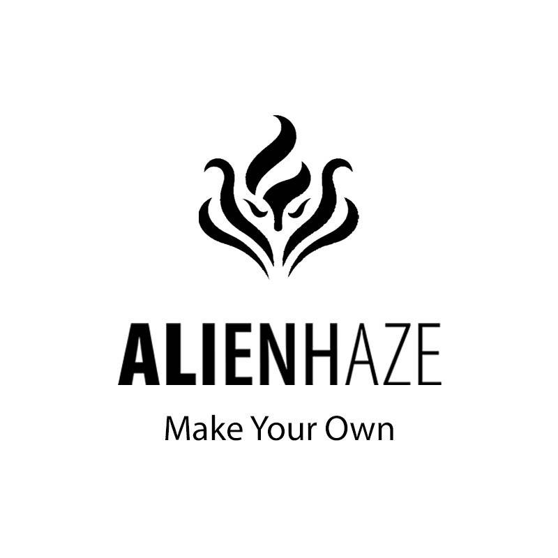 ALIENHAZE