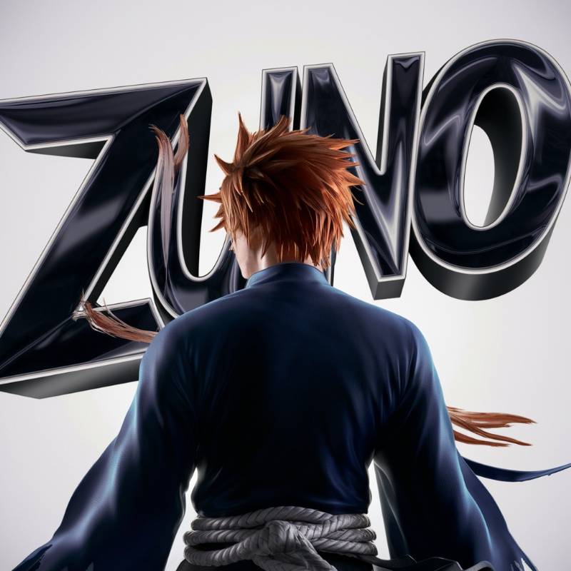 zuno.exe