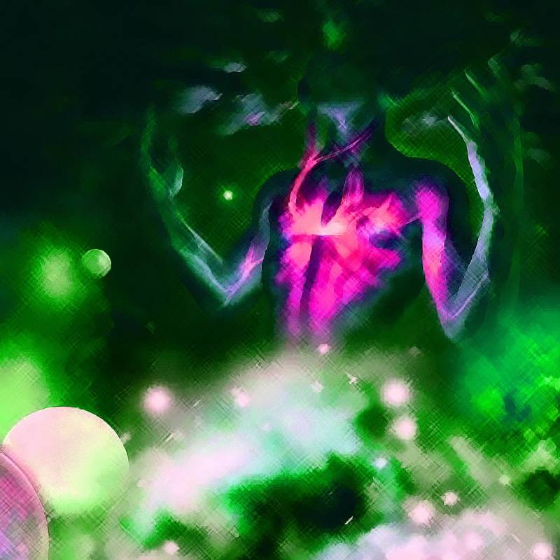 ΜΓ. ШHIƬΣ 🎩🪄🔮