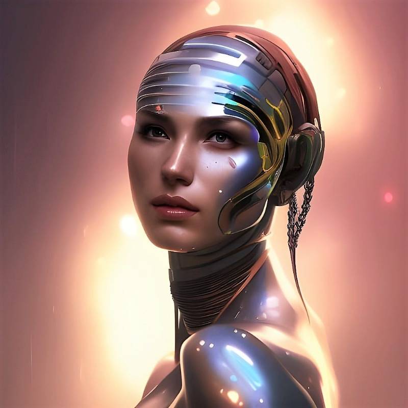 mahsa