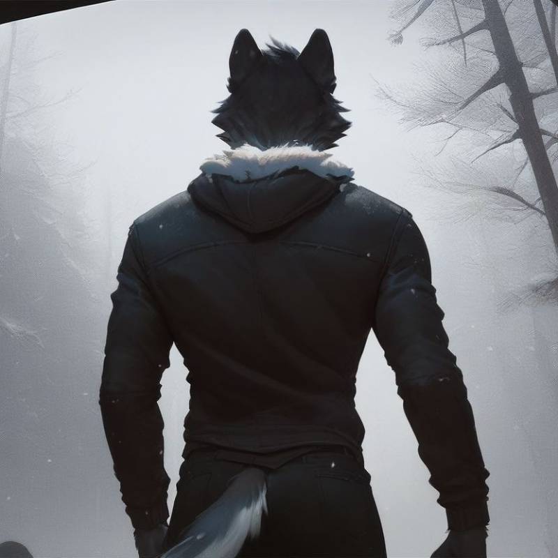 SNOW thumbnail