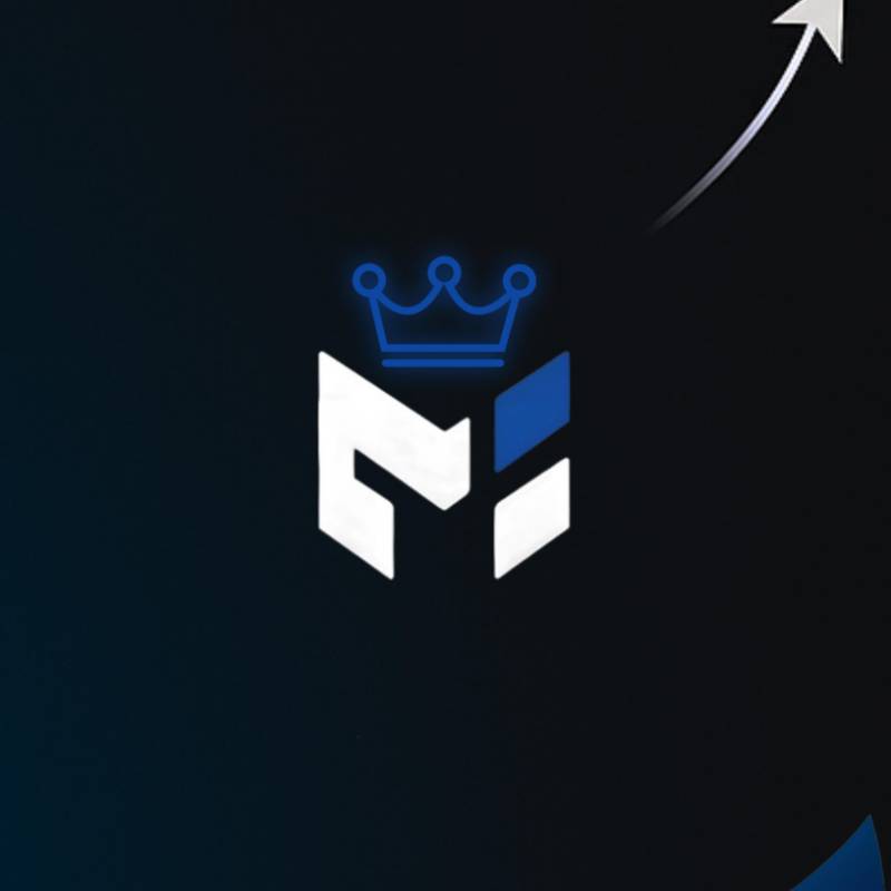 Mk3i