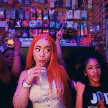 spice
