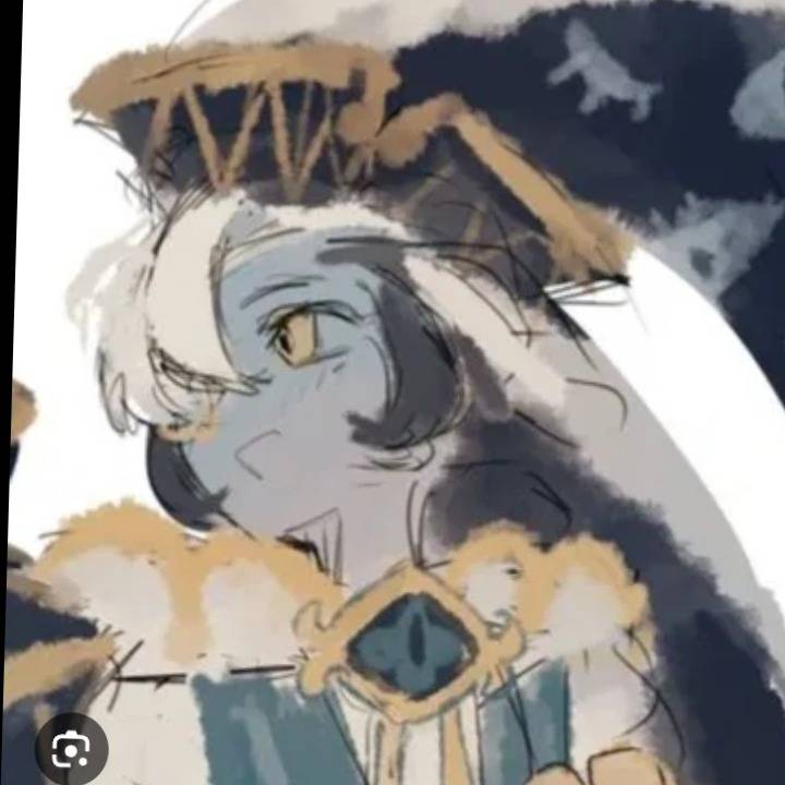 Sage_of_Knowledge