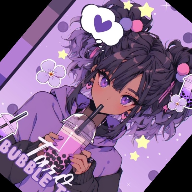 Natsumi