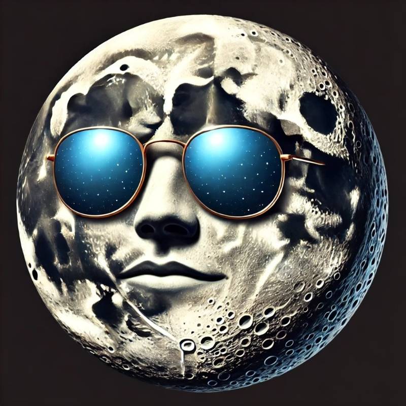 Moonguy