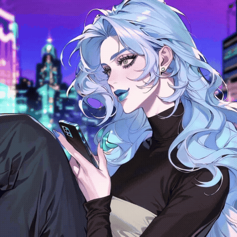 𝕸𝖎𝖝𝒚𝕱𝖑𝖚𝖝💠