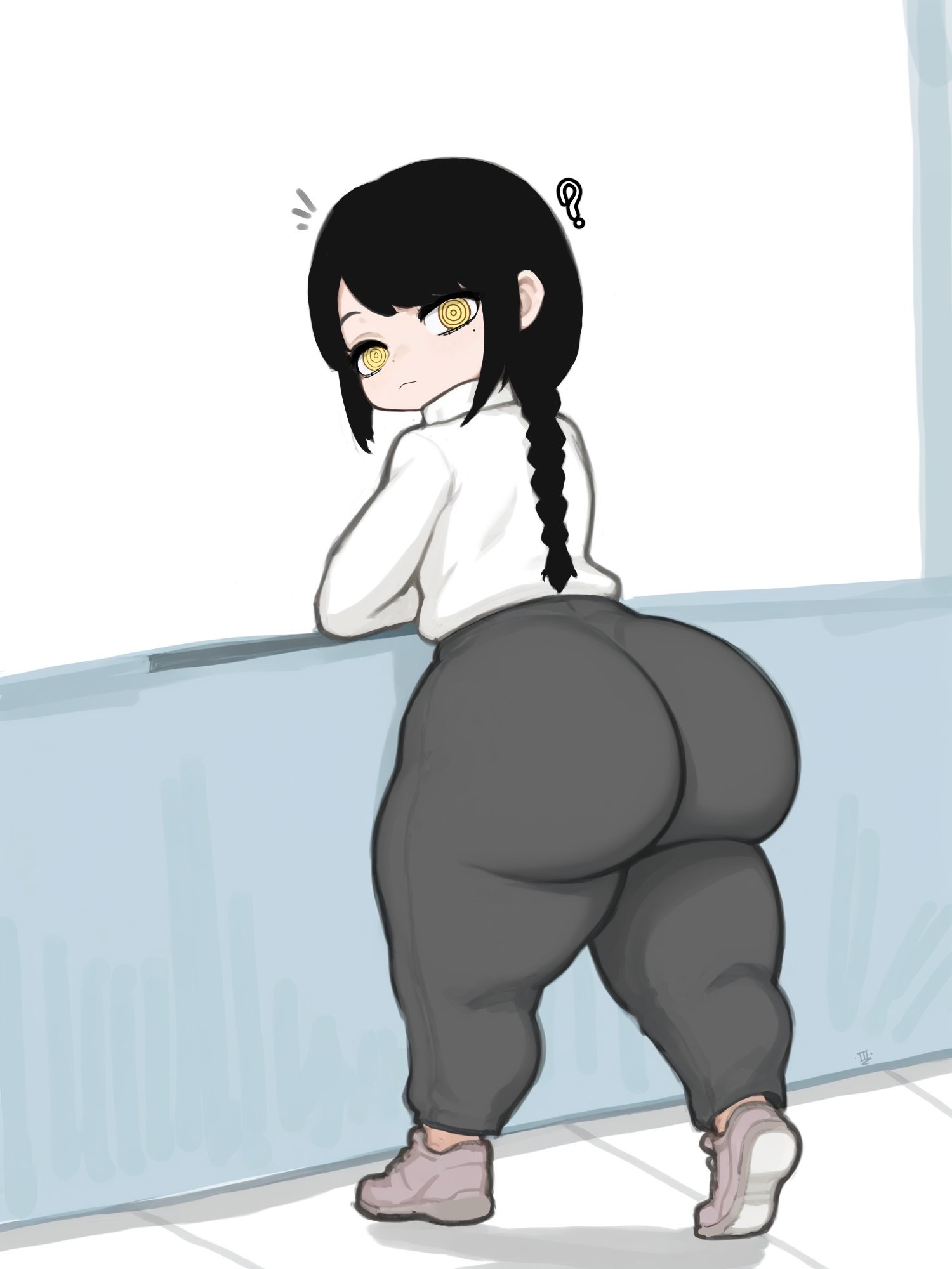 Nayuta thumbnail