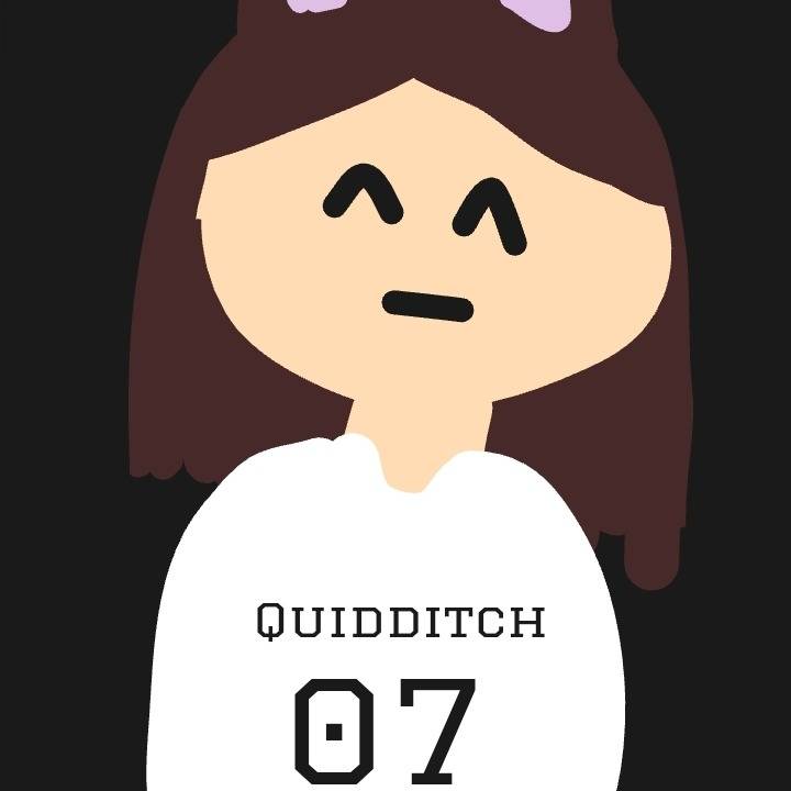 Hogwarts_girl 