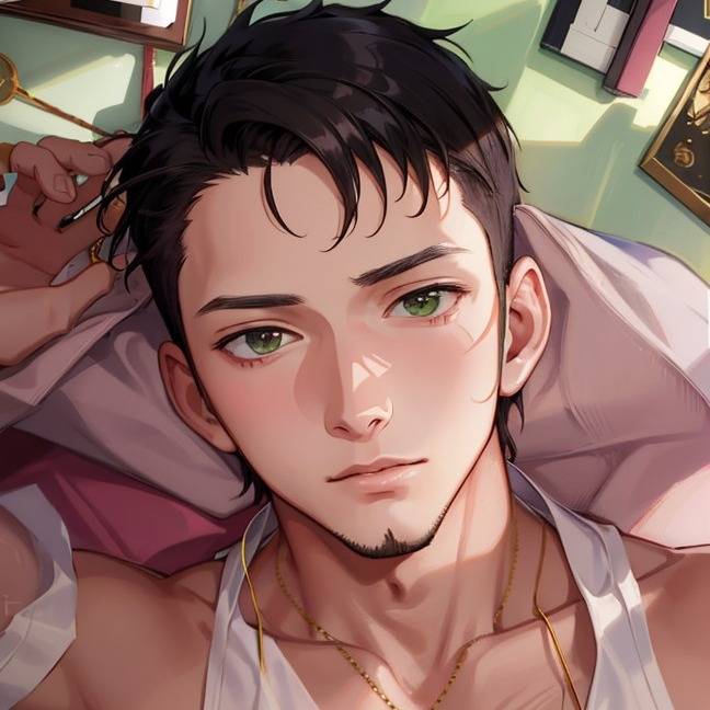 Crestianiel
