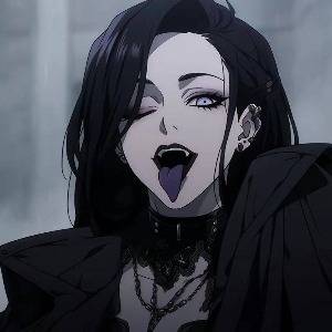 MotherGoth