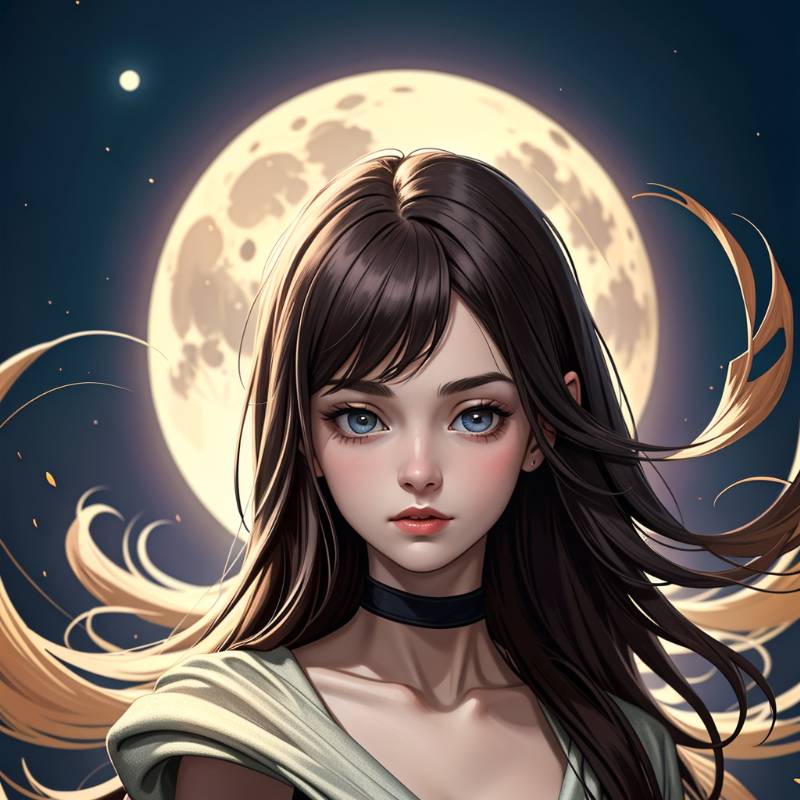 Hni_0190