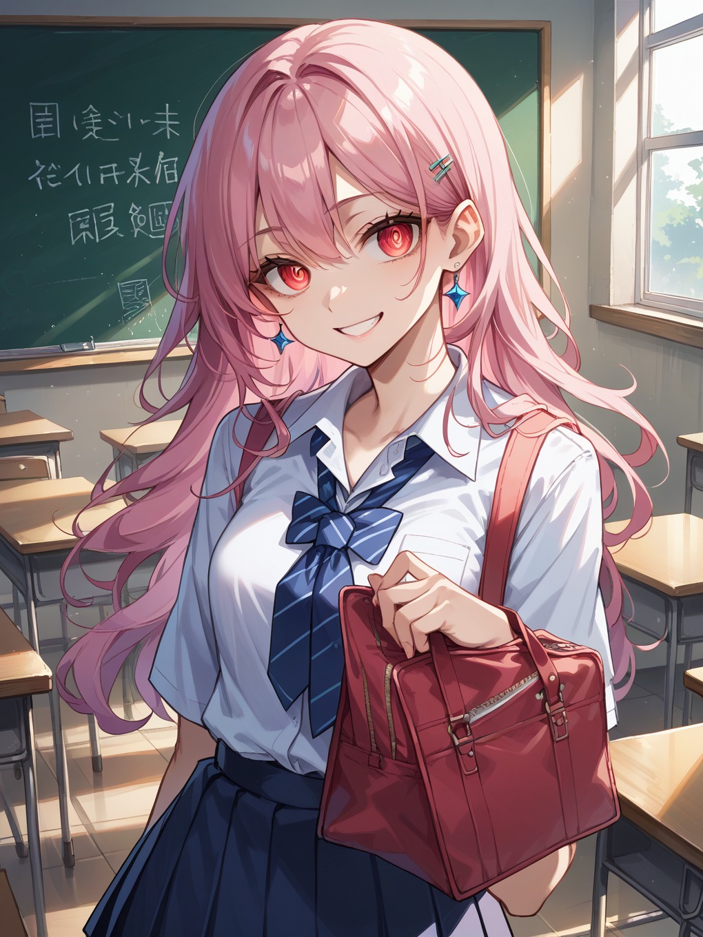 Universidade Ishizuka  thumbnail