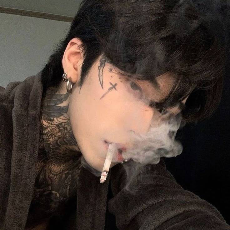 .... 