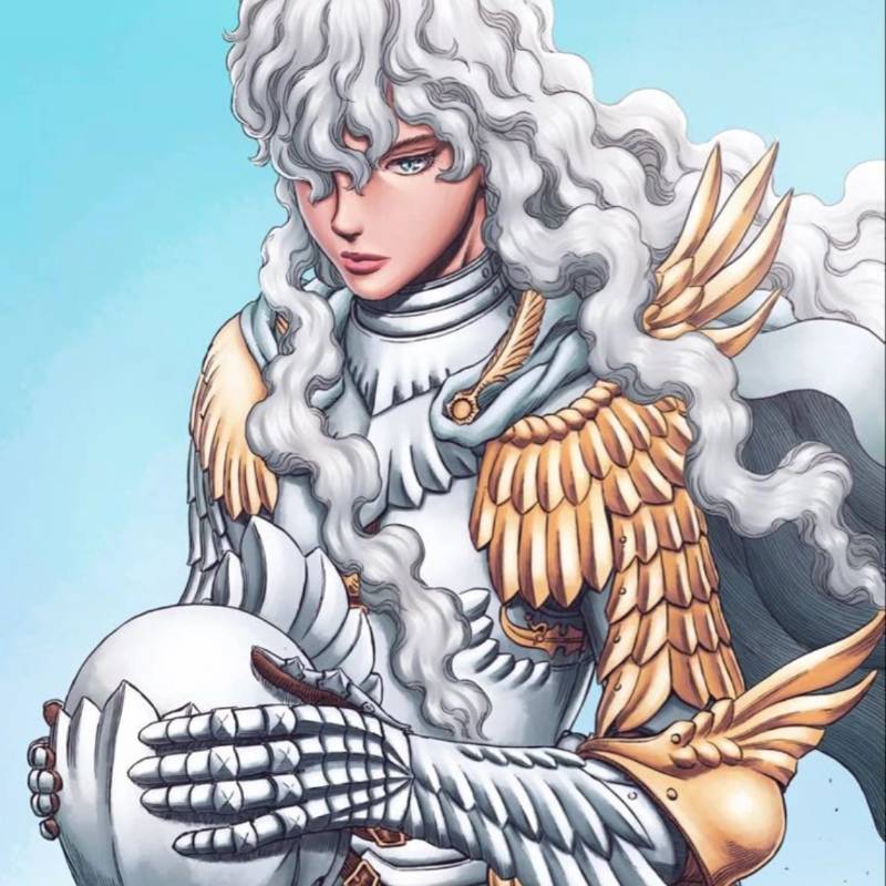 Griffith