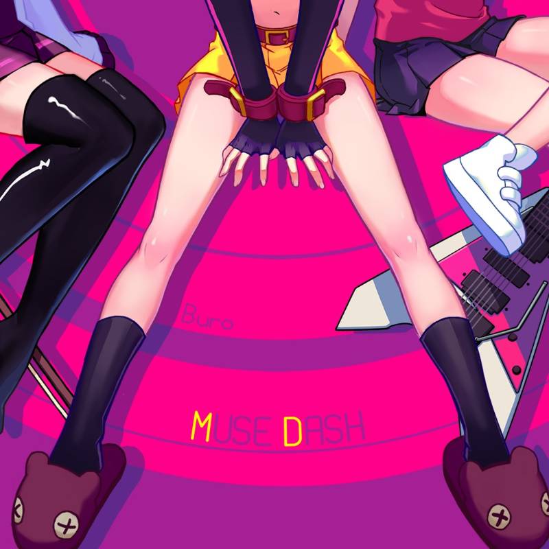 Ming
