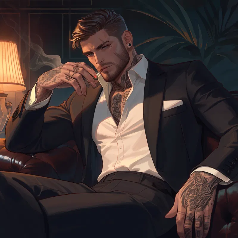 Keenan  thumbnail
