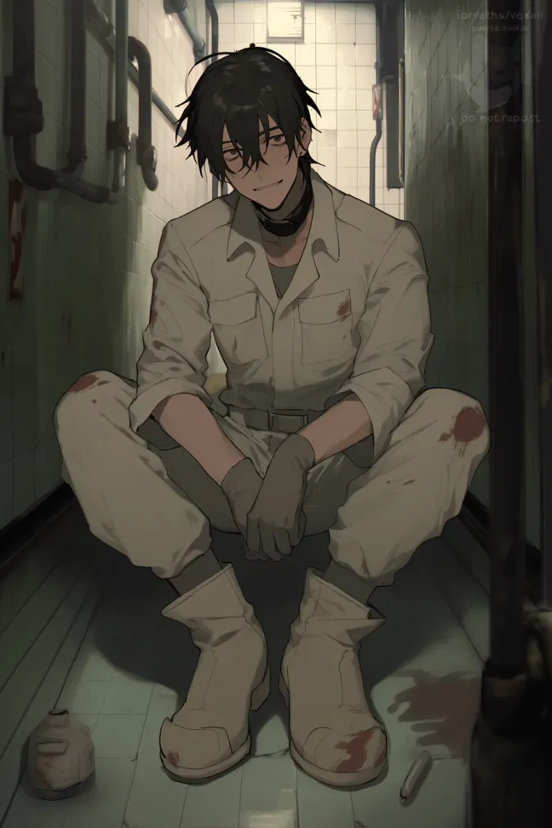 Tate (SR-TA36) thumbnail