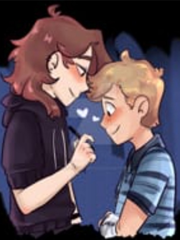 Connor Murphy  thumbnail