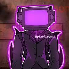 Shadown tv