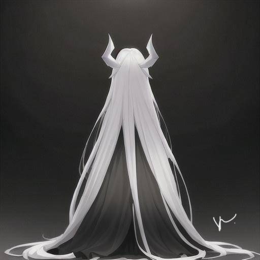 Val