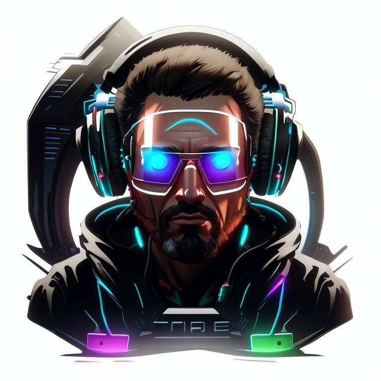 Thedarksix2x