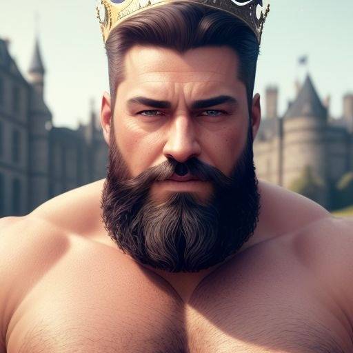 Henry Icy