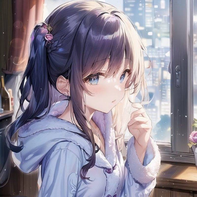 Nanami Risa