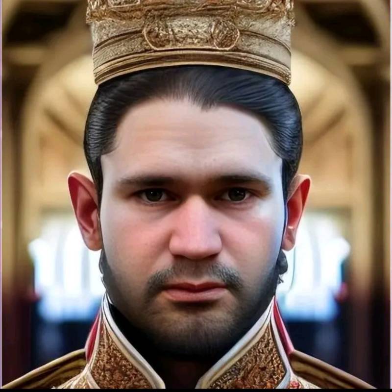 Vladman93 