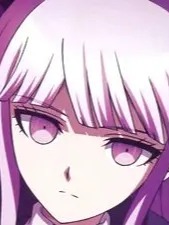 Kyoko kirigiri thumbnail